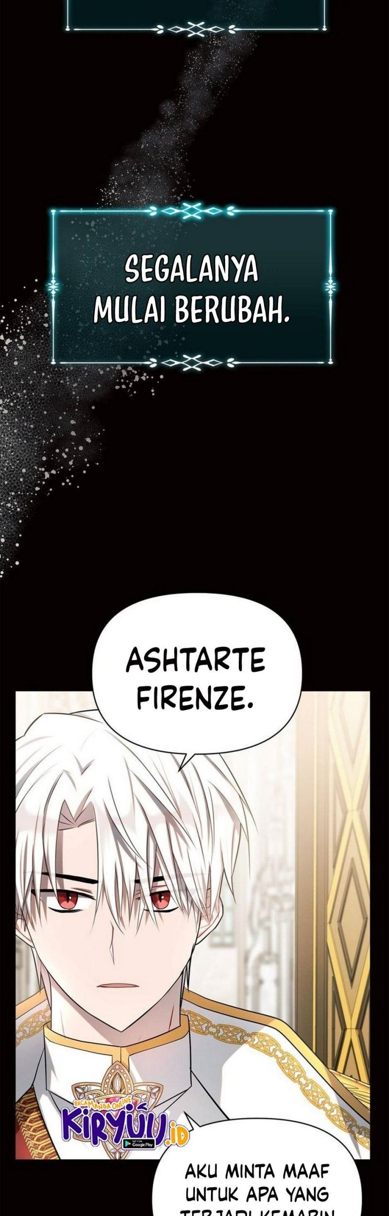 Ashtarte Chapter 8 - halaman 38