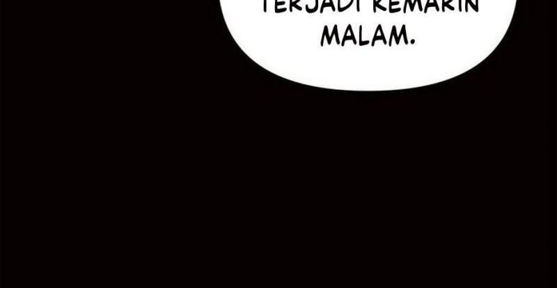 Ashtarte Chapter 8 - halaman 39