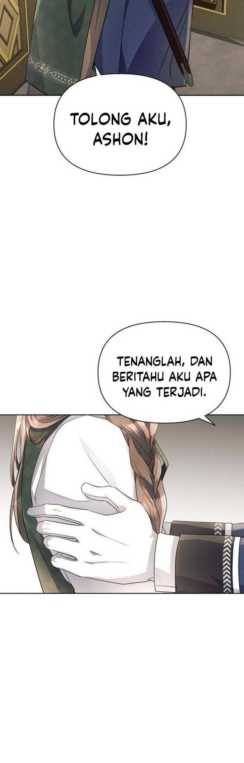 Ashtarte Chapter 8 - halaman 4