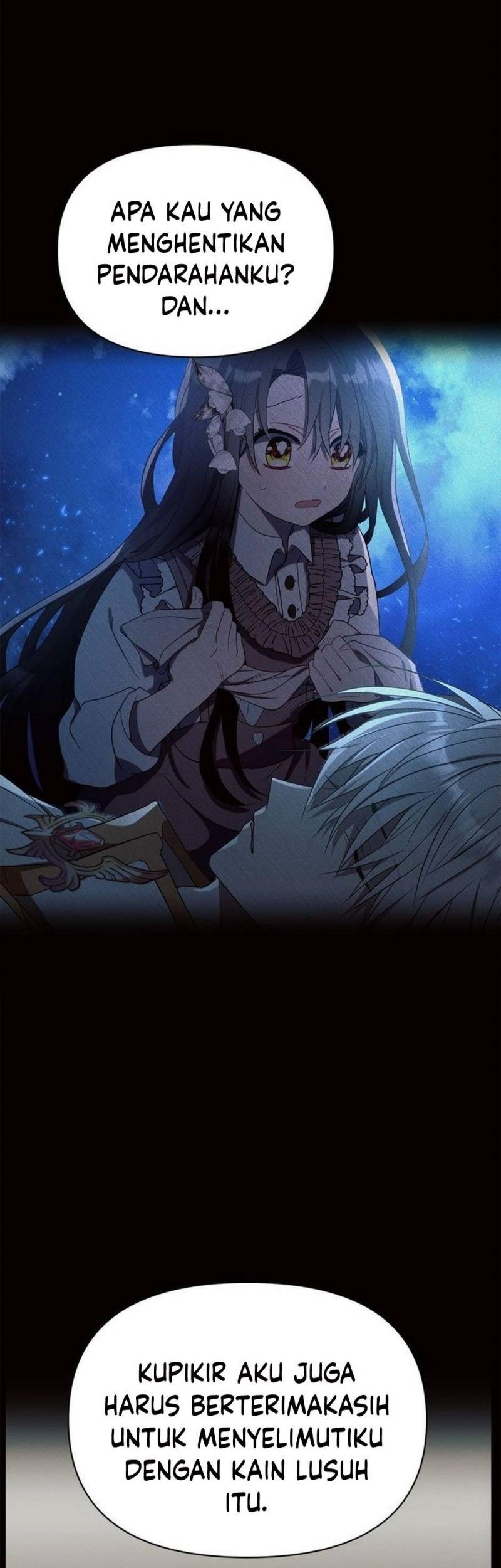 Ashtarte Chapter 8 - halaman 40