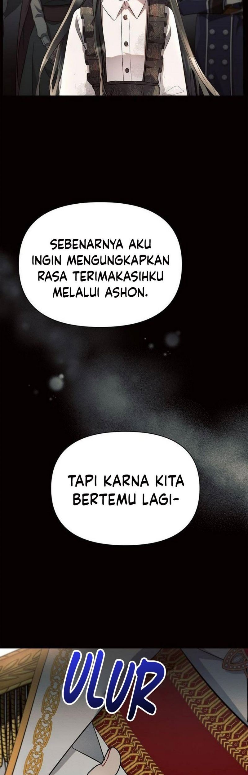 Ashtarte Chapter 8 - halaman 42