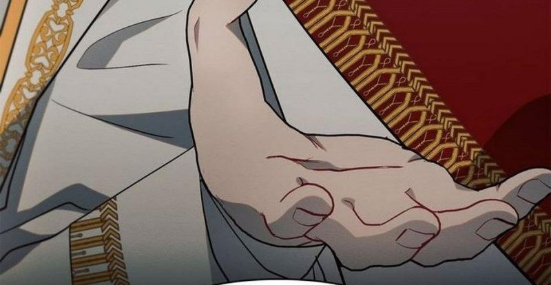 Ashtarte Chapter 8 - halaman 43