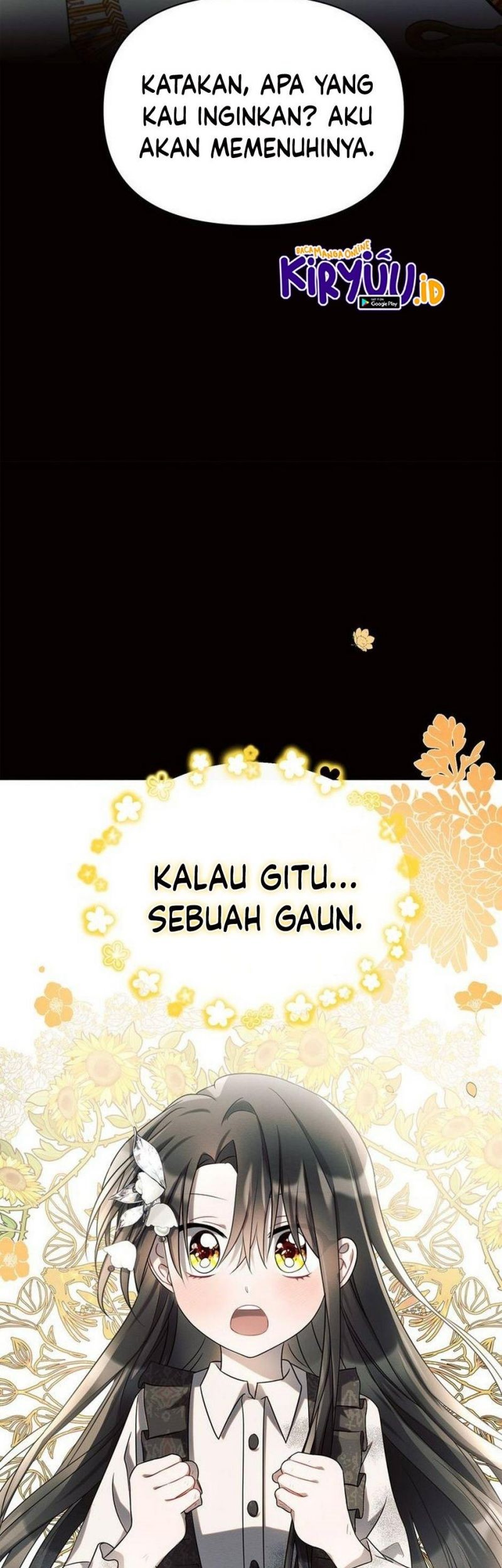 Ashtarte Chapter 8 - halaman 44