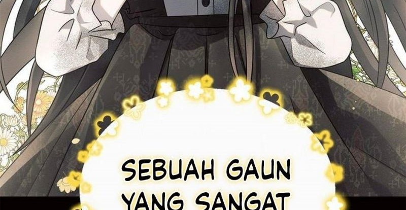 Ashtarte Chapter 8 - halaman 45