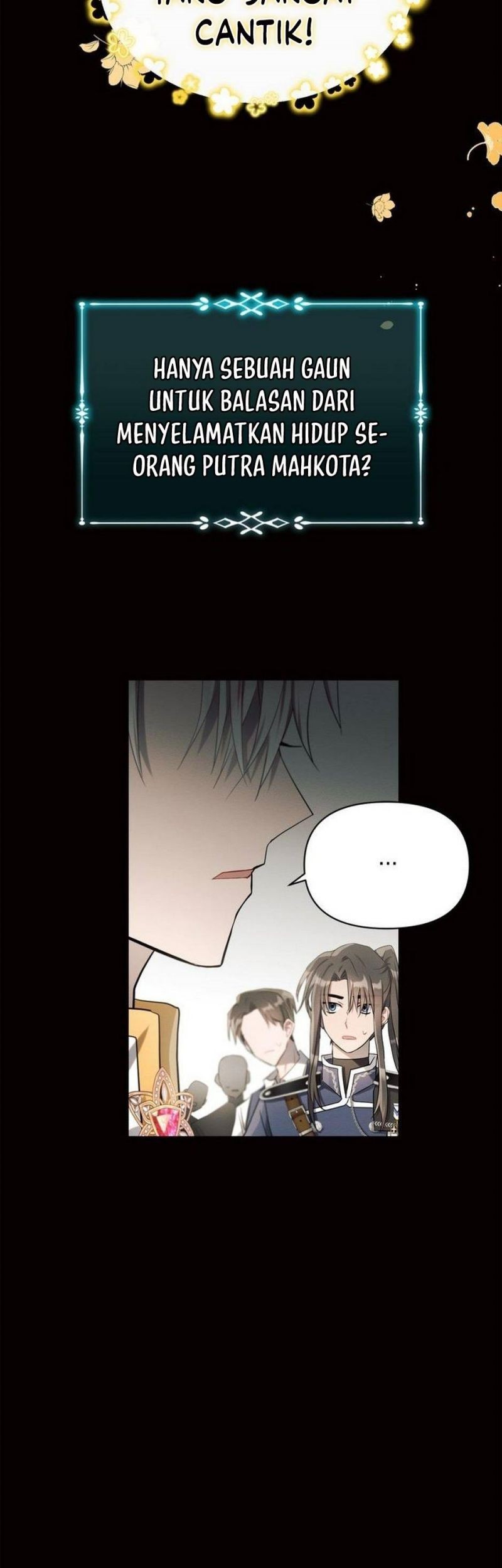 Ashtarte Chapter 8 - halaman 46