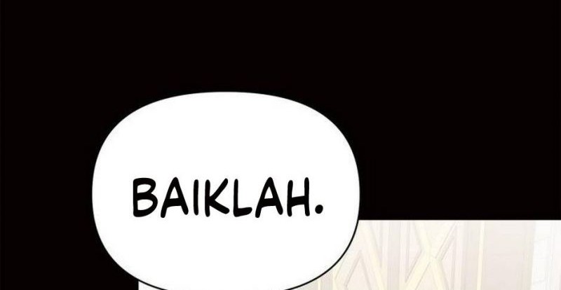 Ashtarte Chapter 8 - halaman 47