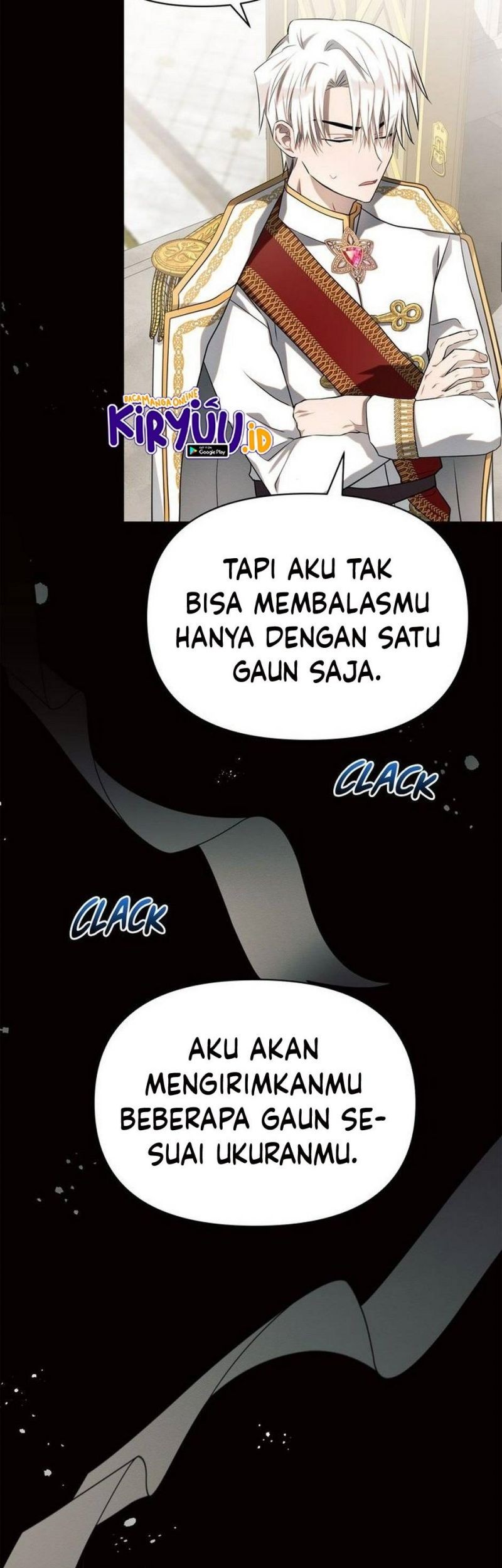 Ashtarte Chapter 8 - halaman 48