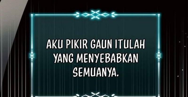 Ashtarte Chapter 8 - halaman 49