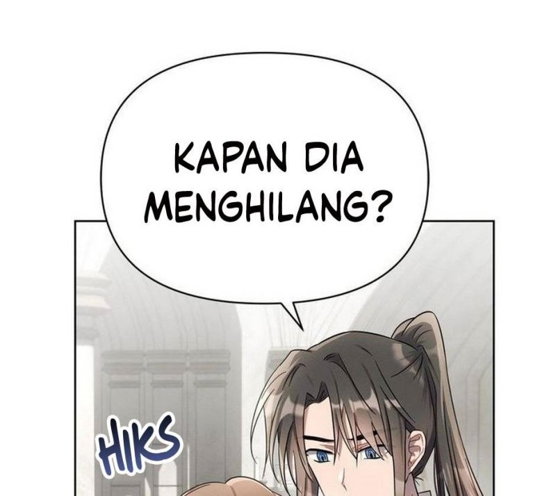 Ashtarte Chapter 8 - halaman 5