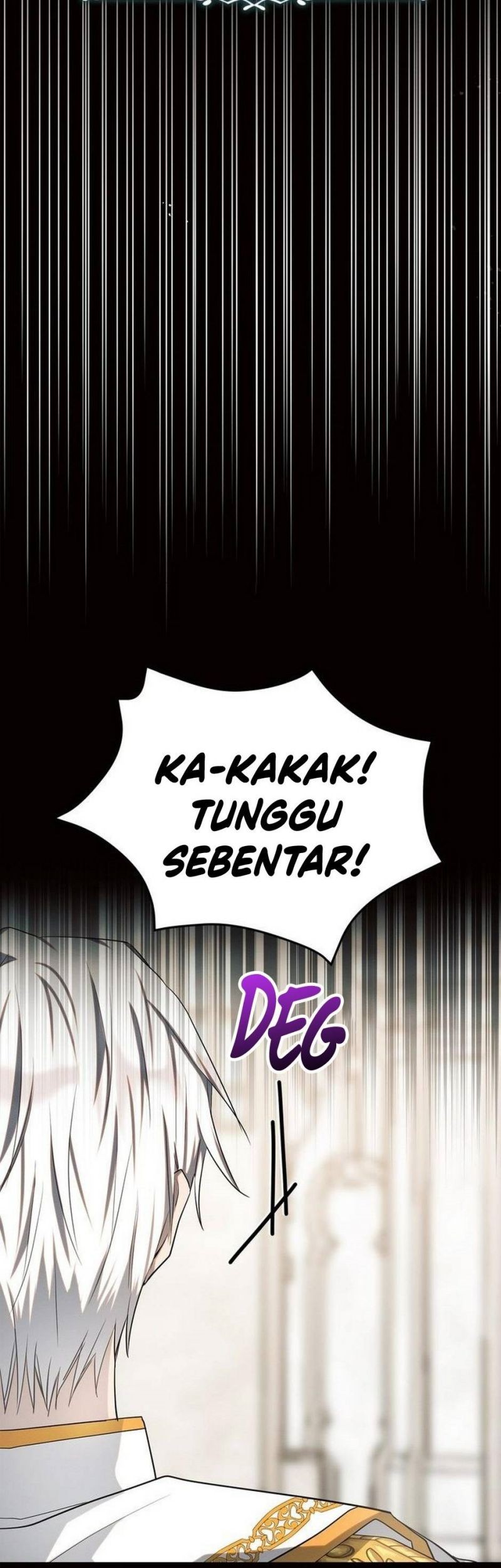Ashtarte Chapter 8 - halaman 50
