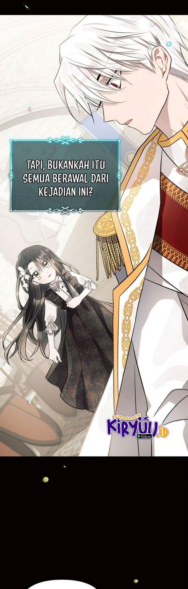 Ashtarte Chapter 8 - halaman 52