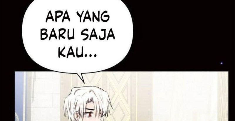 Ashtarte Chapter 8 - halaman 53