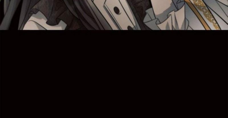 Ashtarte Chapter 8 - halaman 55