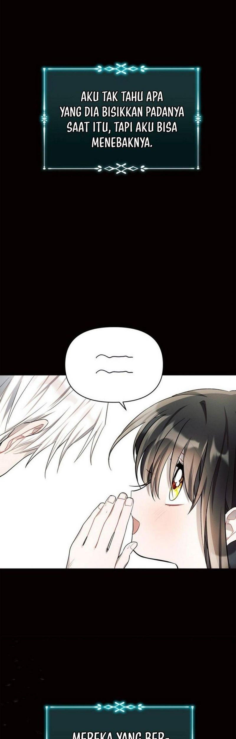 Ashtarte Chapter 8 - halaman 56