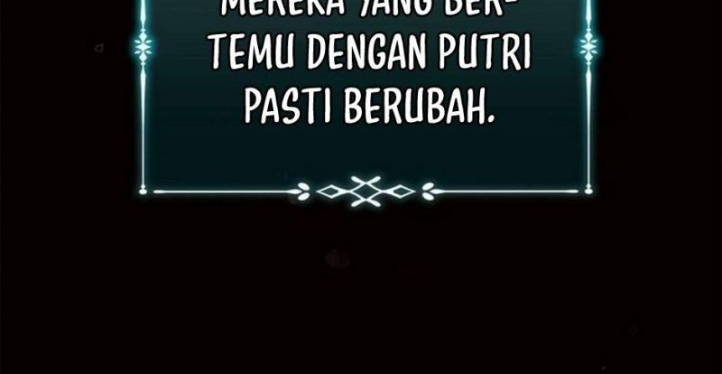 Ashtarte Chapter 8 - halaman 57