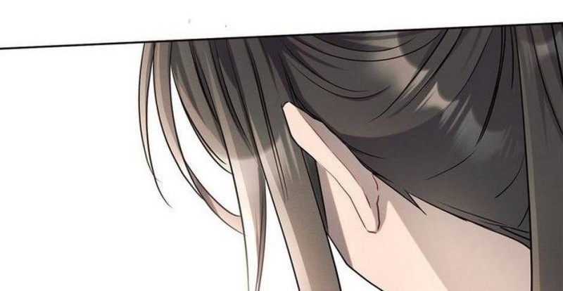Ashtarte Chapter 8 - halaman 59