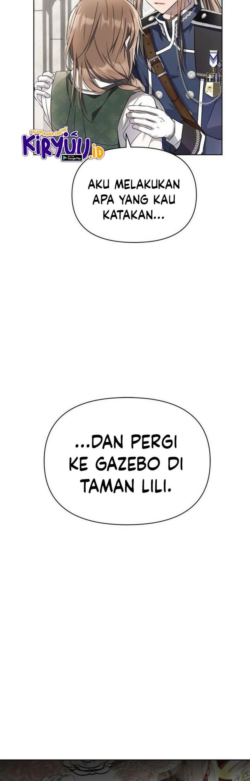 Ashtarte Chapter 8 - halaman 6