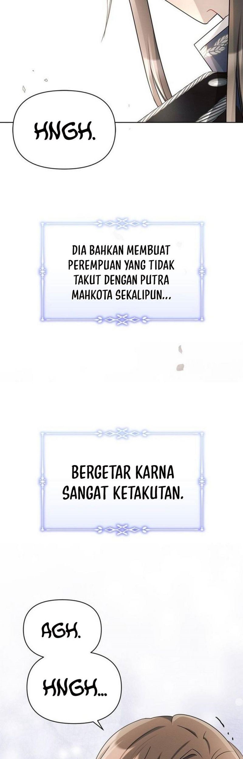 Ashtarte Chapter 8 - halaman 60