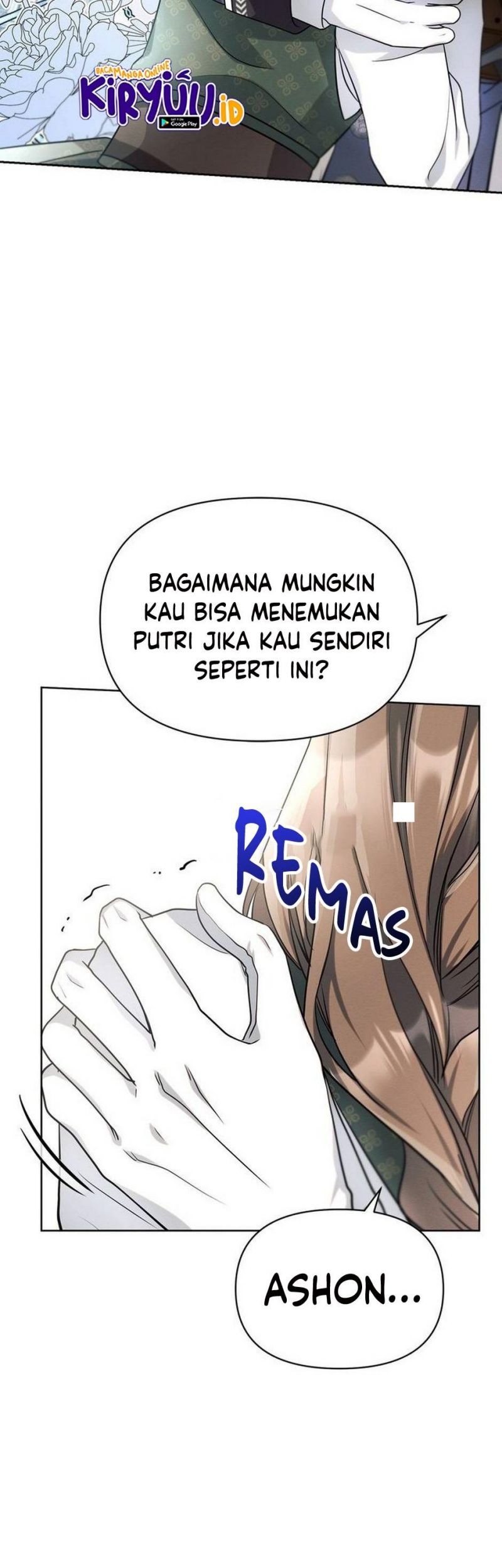 Ashtarte Chapter 8 - halaman 64