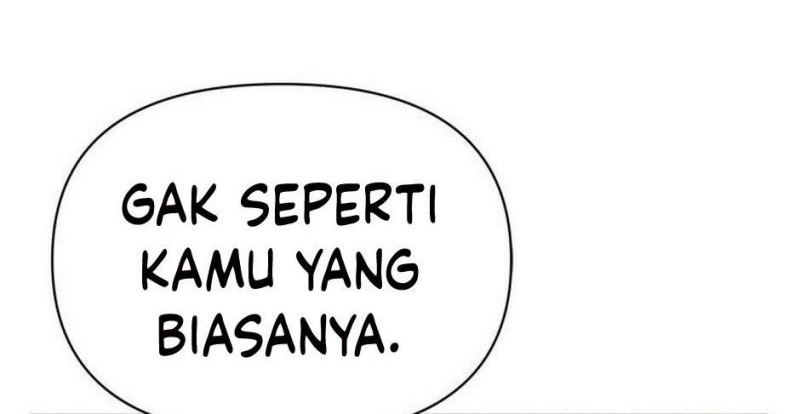 Ashtarte Chapter 8 - halaman 65