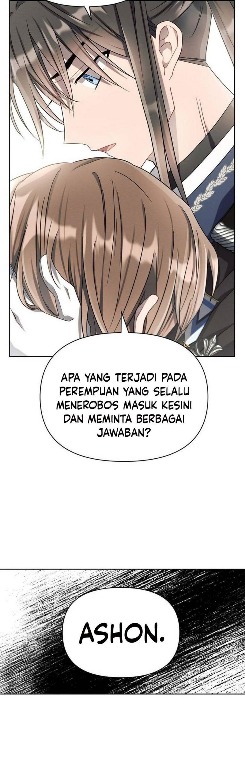 Ashtarte Chapter 8 - halaman 66