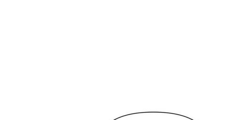 Ashtarte Chapter 8 - halaman 67