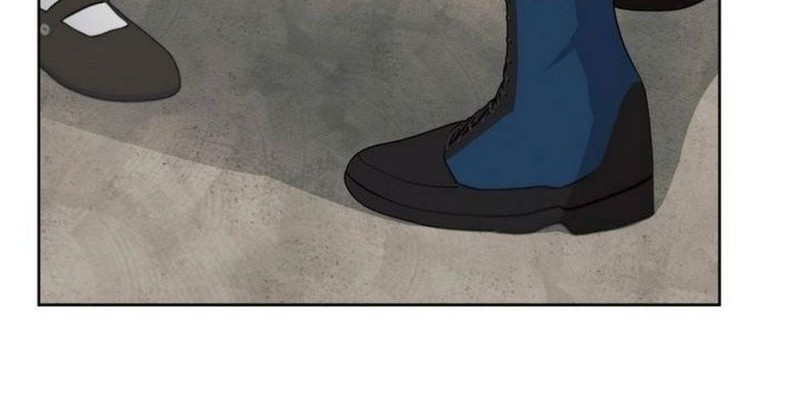 Ashtarte Chapter 8 - halaman 69