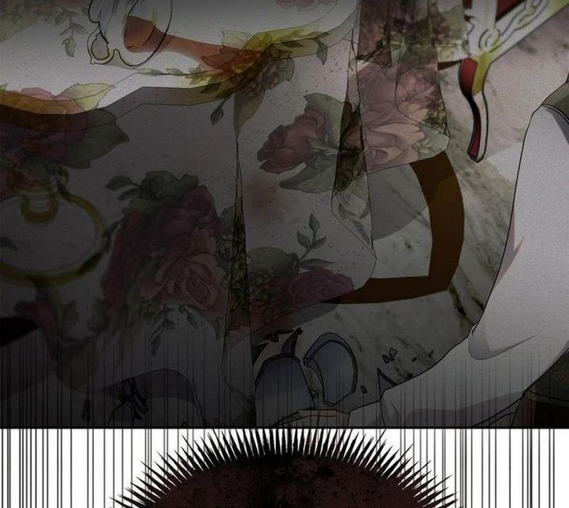 Ashtarte Chapter 8 - halaman 7