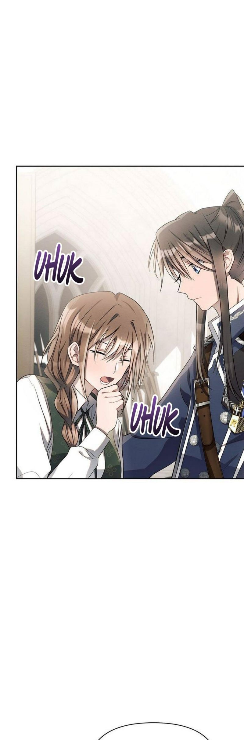 Ashtarte Chapter 8 - halaman 70