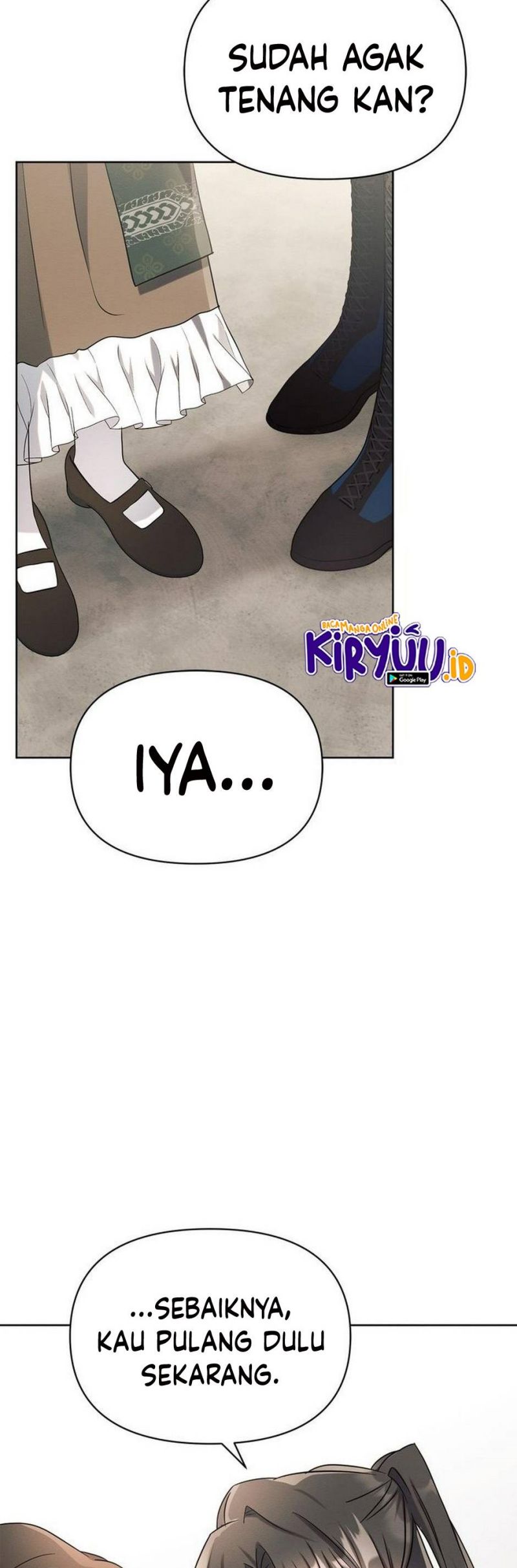 Ashtarte Chapter 8 - halaman 71