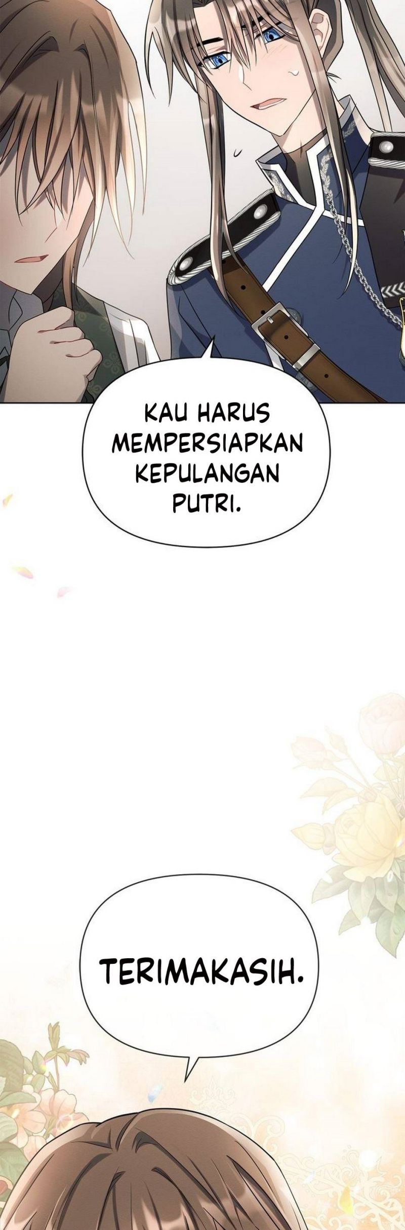 Ashtarte Chapter 8 - halaman 72
