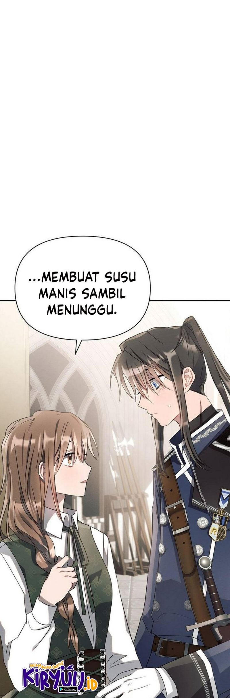 Ashtarte Chapter 8 - halaman 74