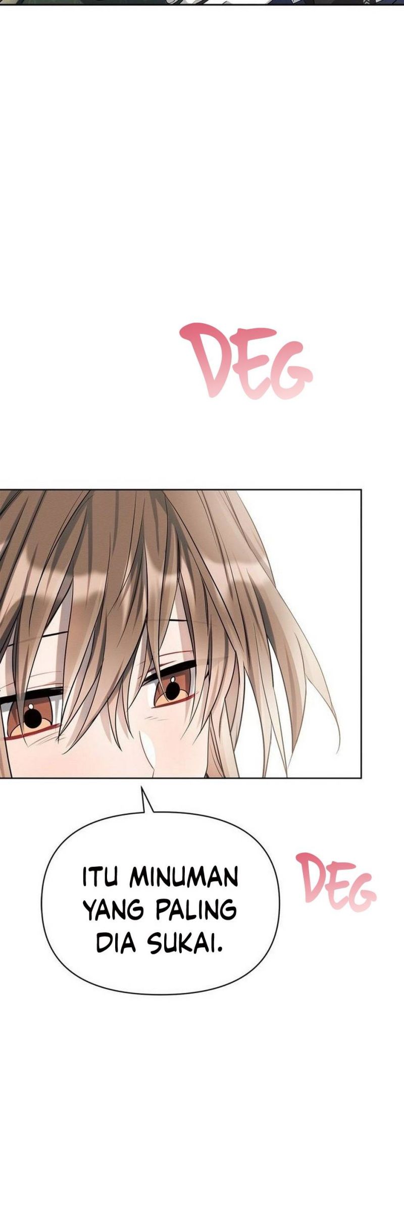 Ashtarte Chapter 8 - halaman 75