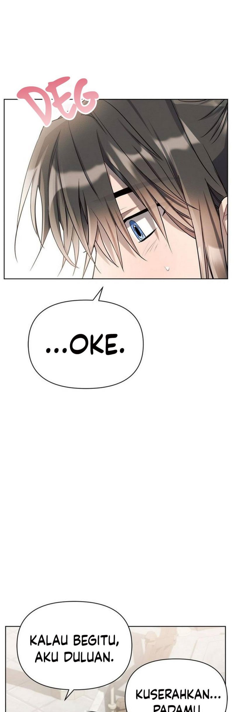 Ashtarte Chapter 8 - halaman 76