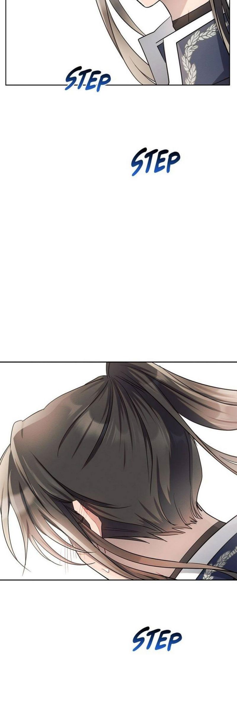 Ashtarte Chapter 8 - halaman 78