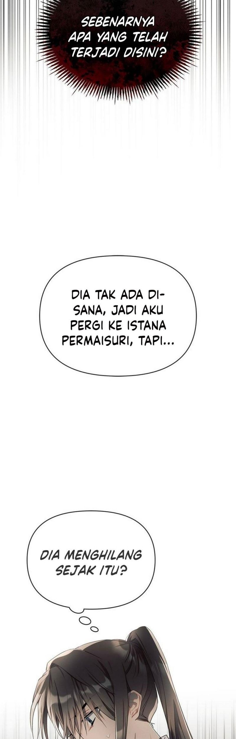 Ashtarte Chapter 8 - halaman 8