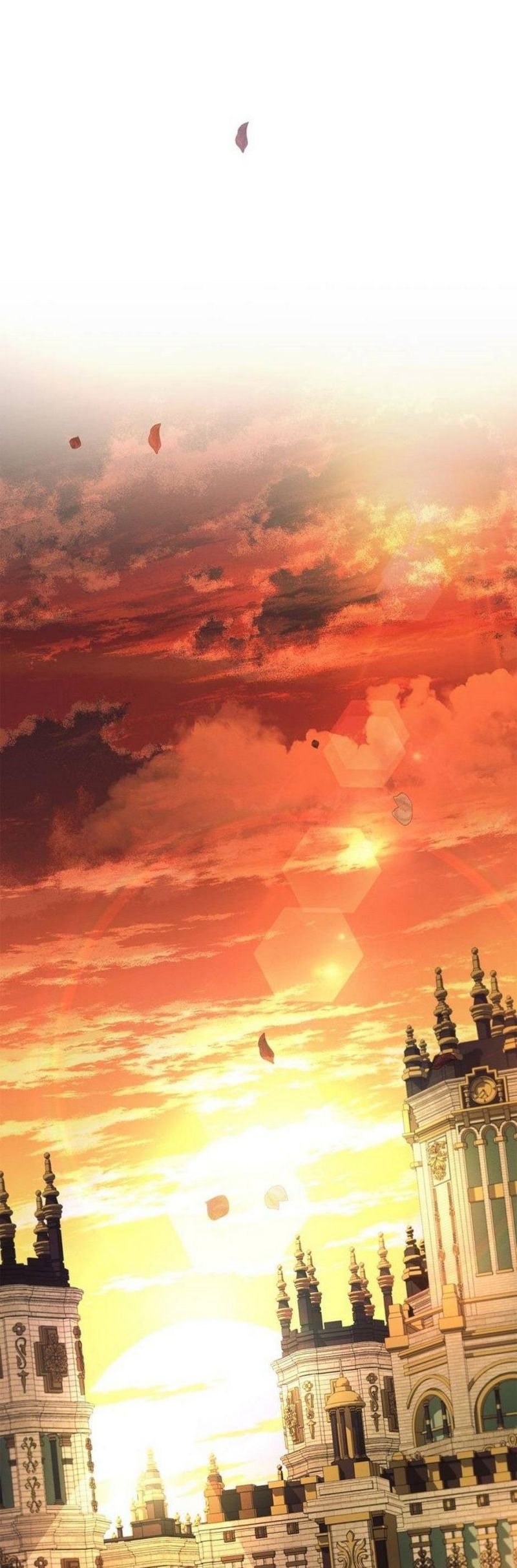 Ashtarte Chapter 8 - halaman 80