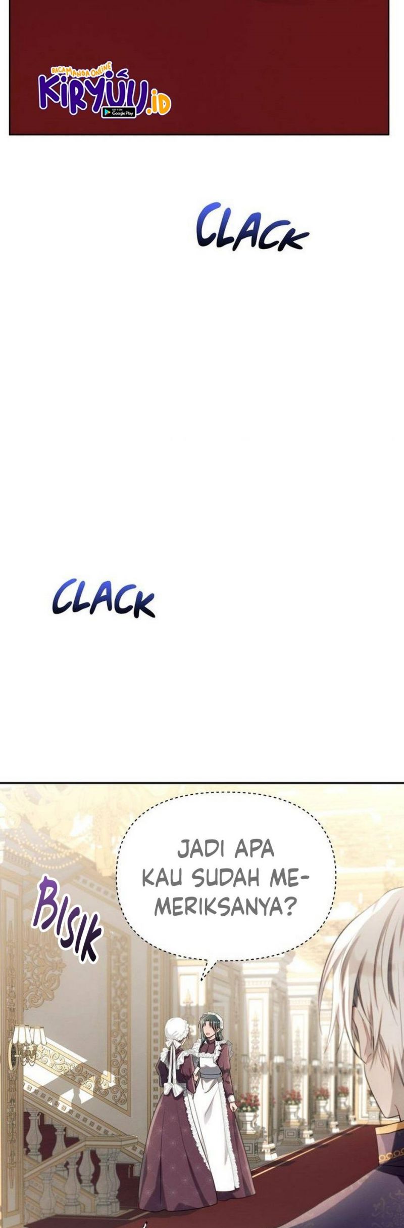 Ashtarte Chapter 8 - halaman 82
