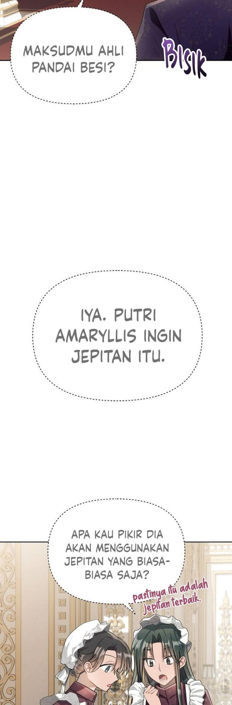 Ashtarte Chapter 8 - halaman 83
