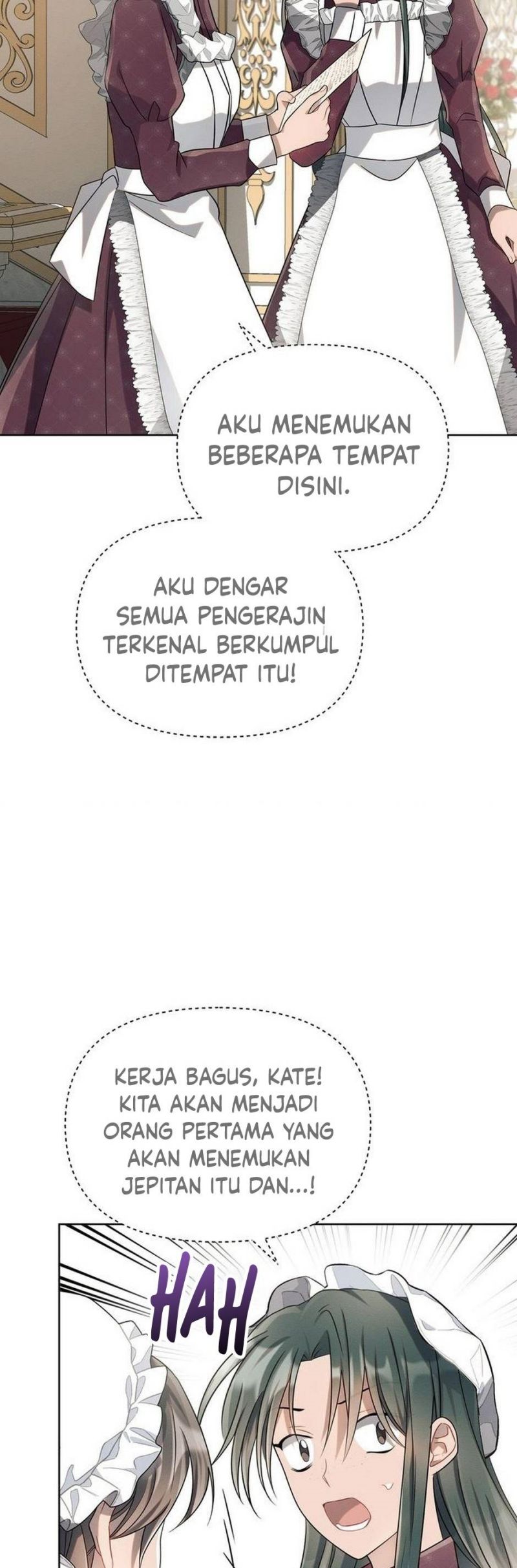 Ashtarte Chapter 8 - halaman 84