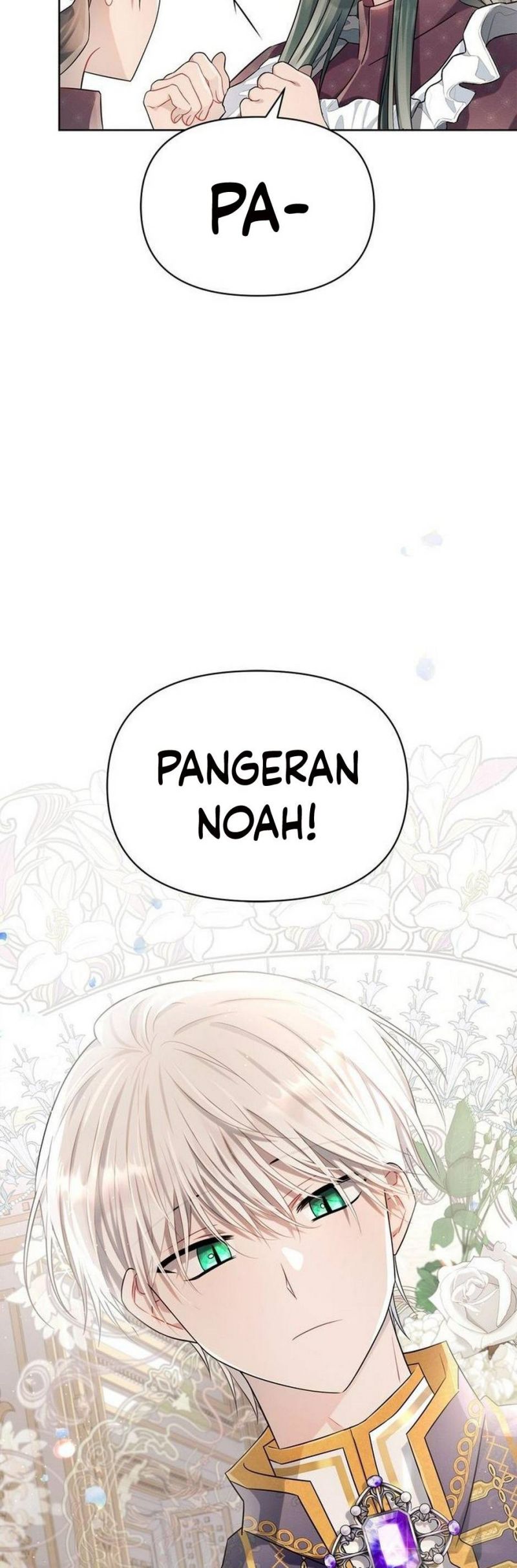 Ashtarte Chapter 8 - halaman 85