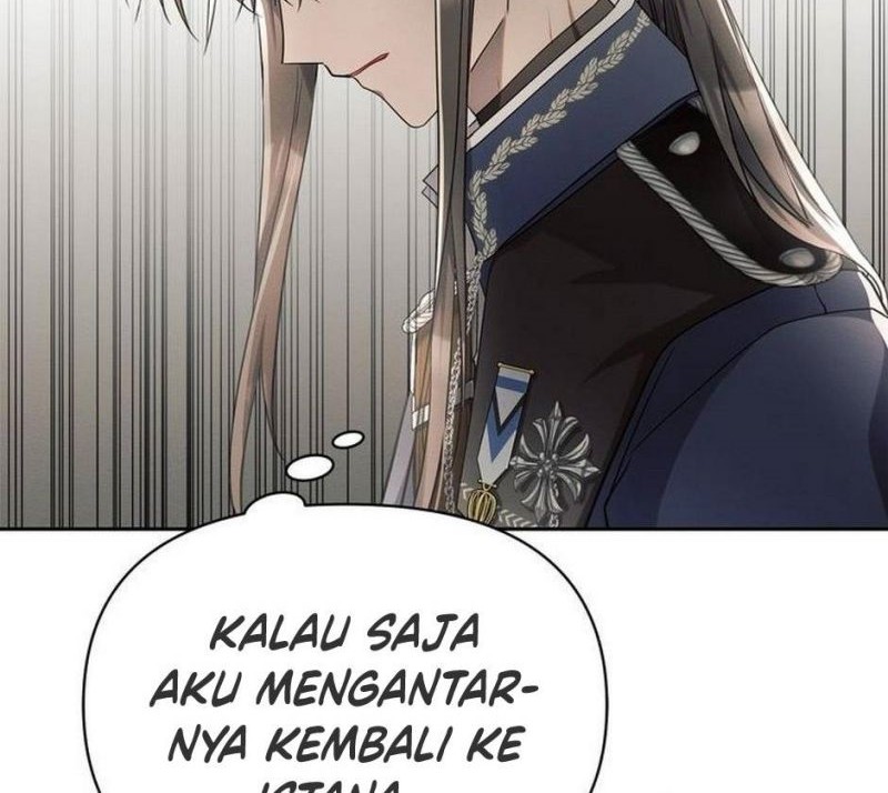 Ashtarte Chapter 8 - halaman 9