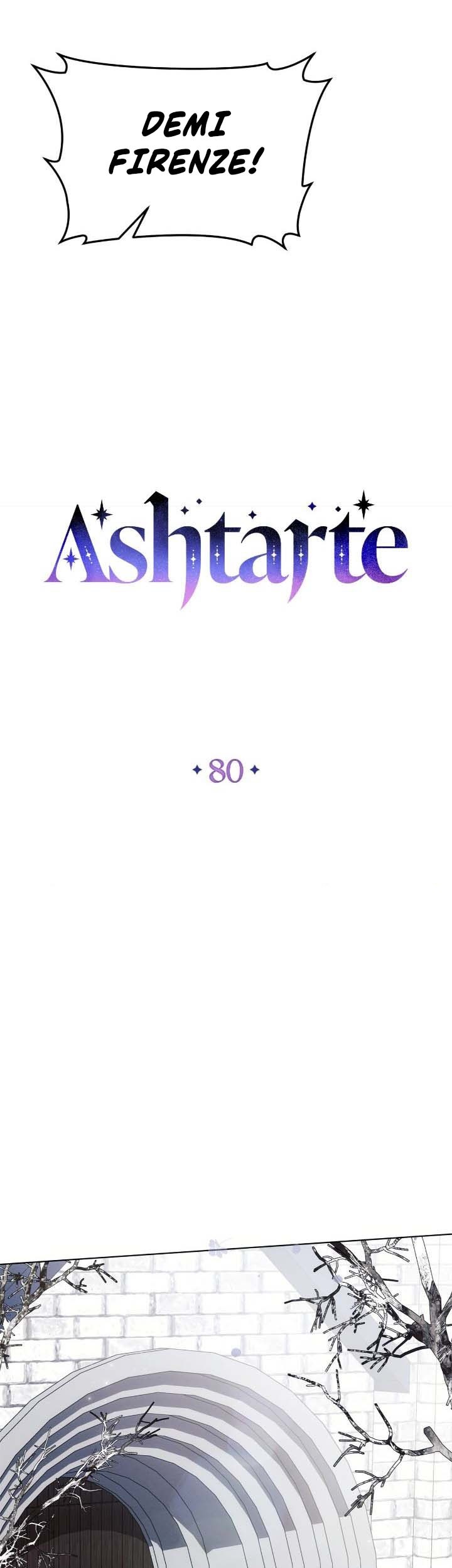 Ashtarte Chapter 80 - halaman 15