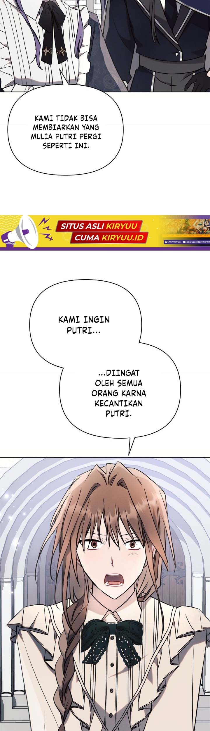 Ashtarte Chapter 80 - halaman 23
