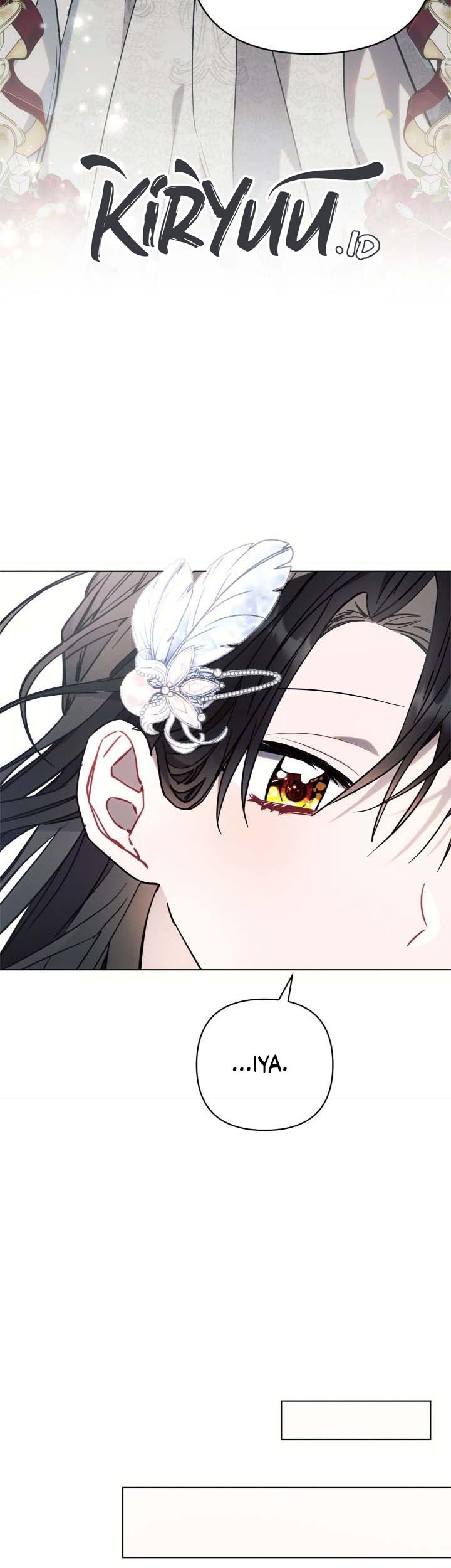 Ashtarte Chapter 80 - halaman 31