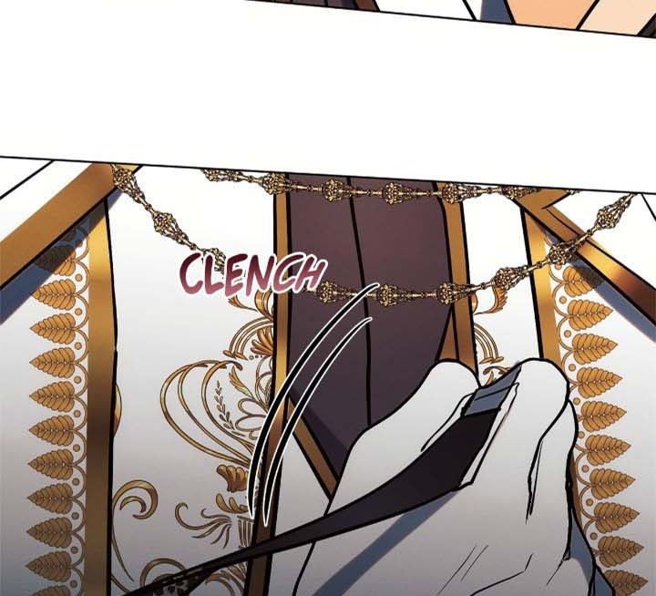Ashtarte Chapter 80 - halaman 41