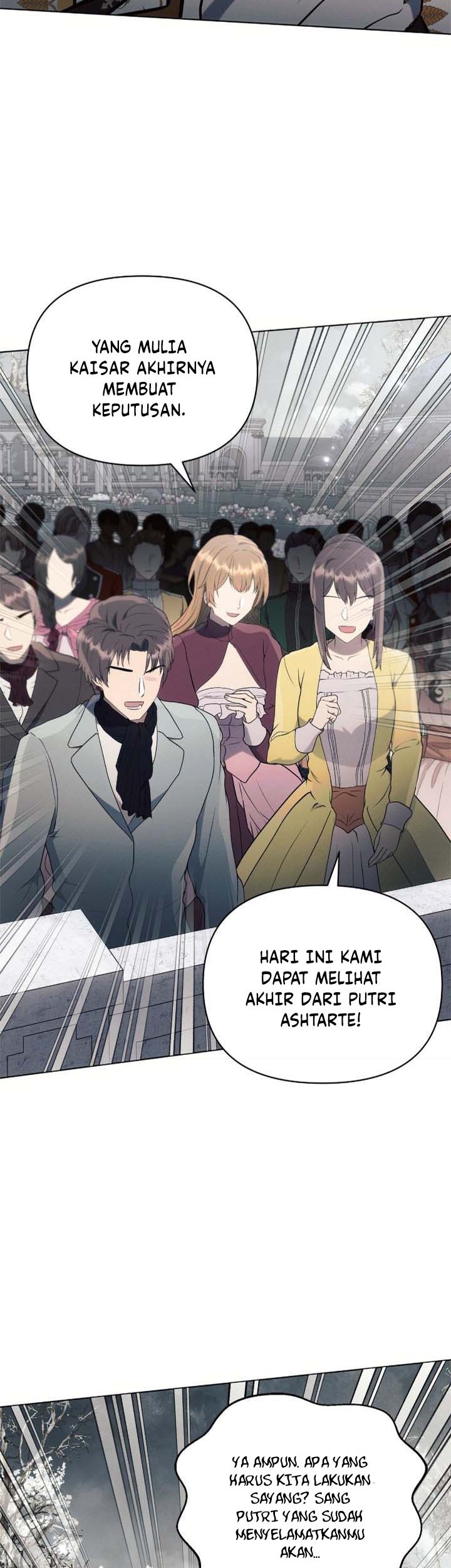 Ashtarte Chapter 80 - halaman 42