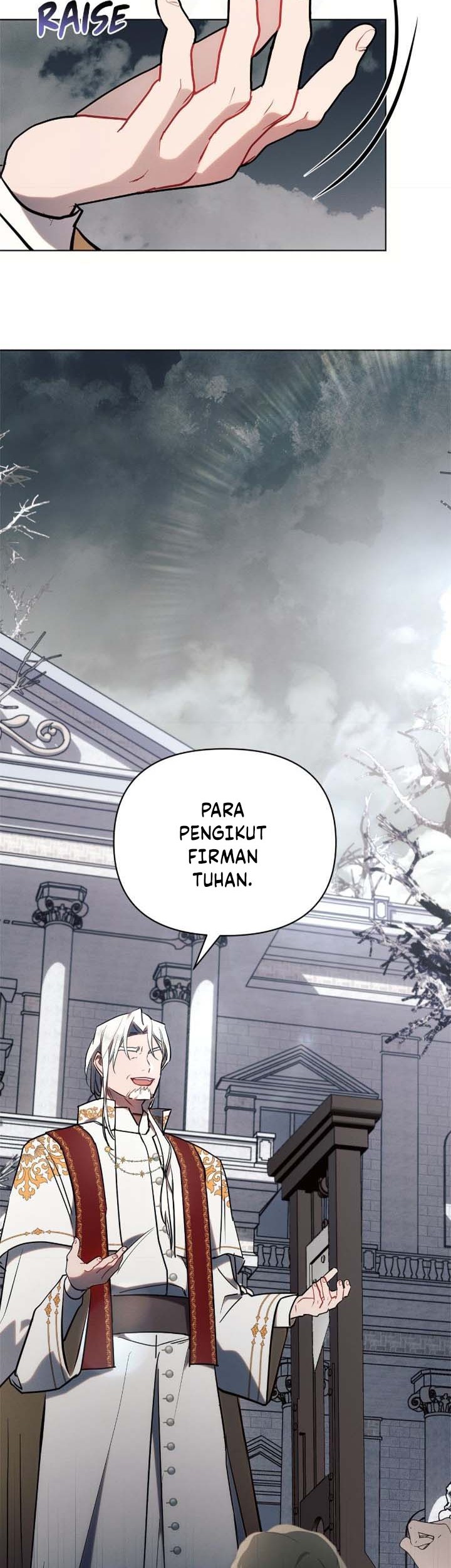 Ashtarte Chapter 80 - halaman 45