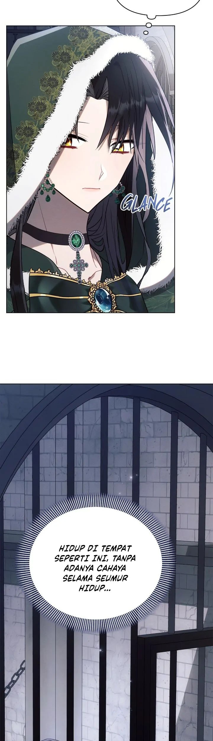 Ashtarte Chapter 83 - halaman 15