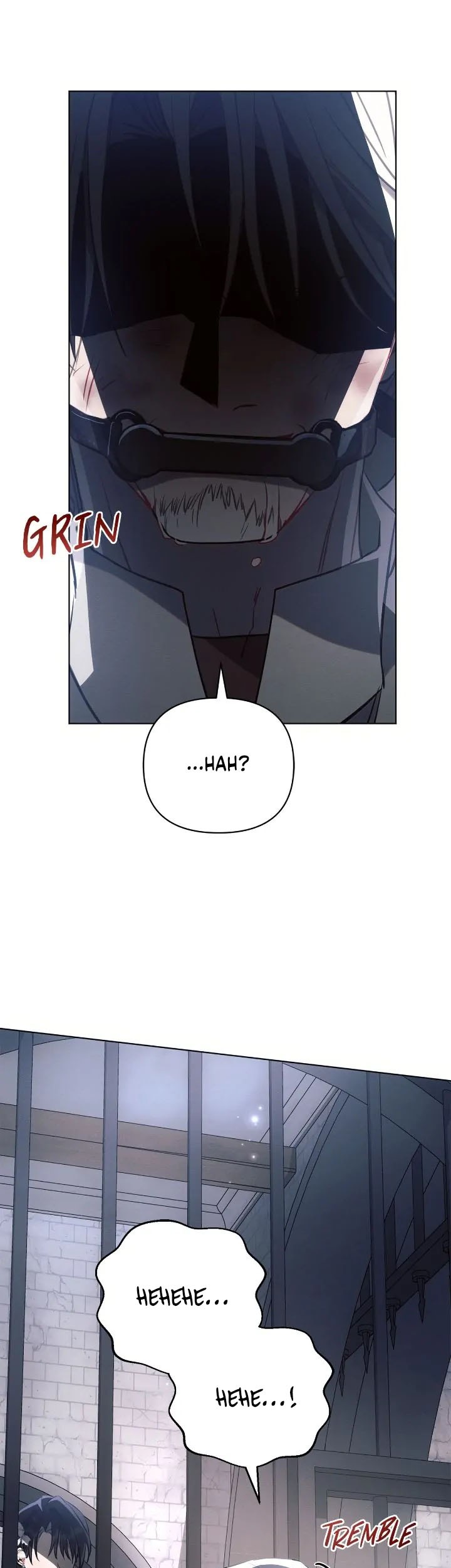 Ashtarte Chapter 83 - halaman 28